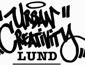 Urban Creativity - Lund